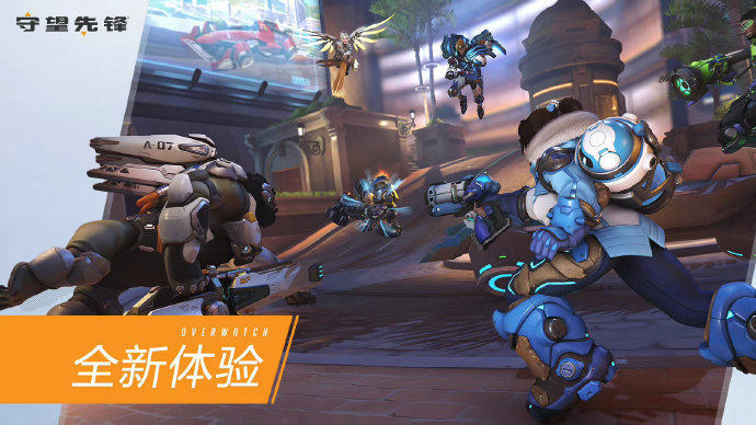 没有一场比 没有一场比