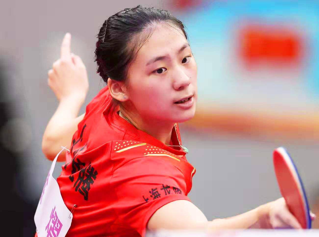 马刺的顽强 马刺的顽强