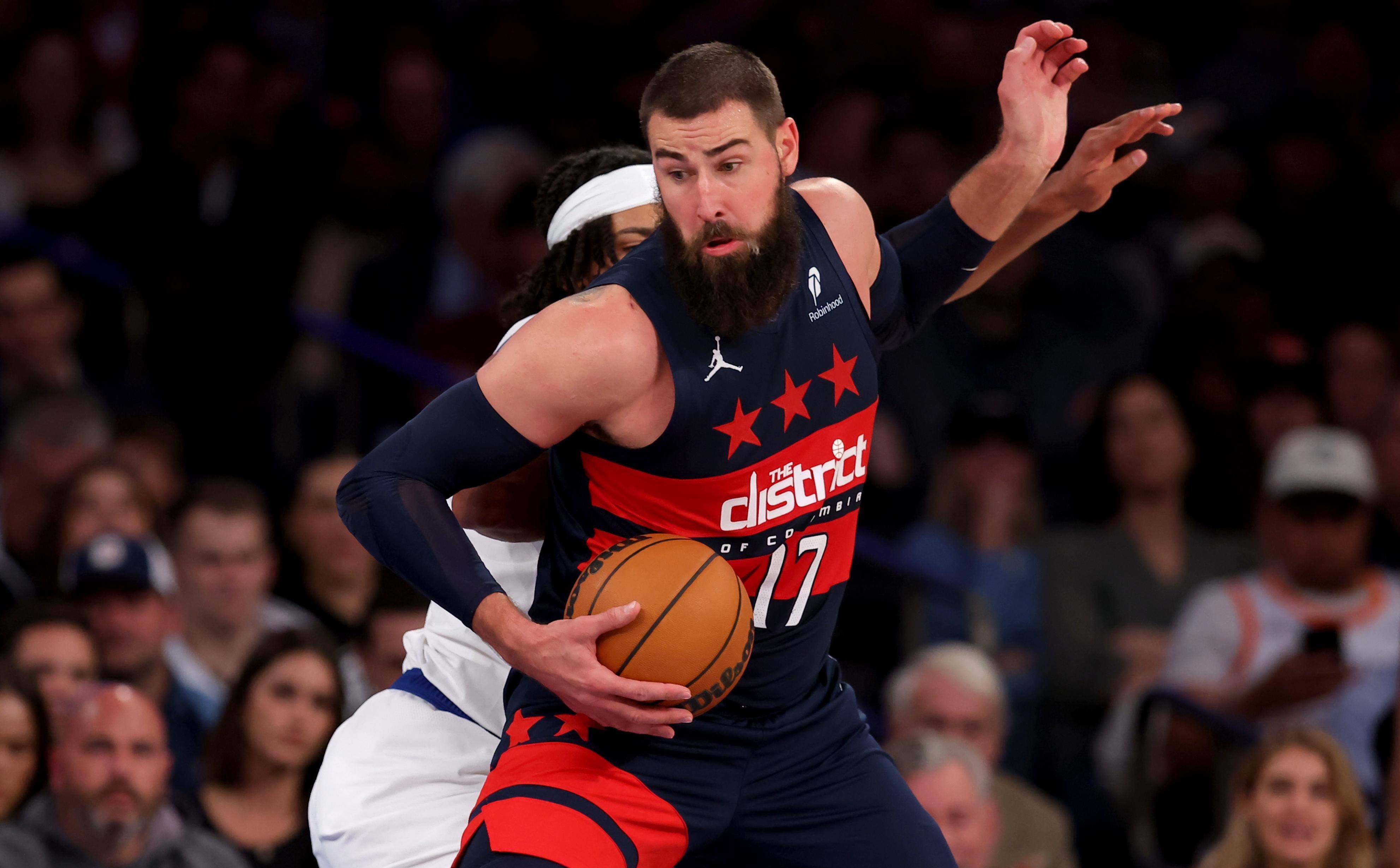 在各项国际 在各项国际