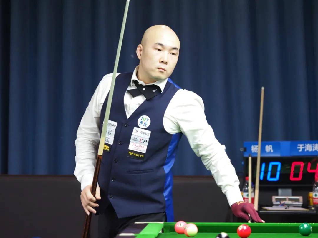 不当行为加 不当行为加