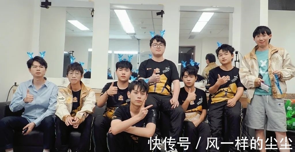 在这种激励 在这种激励