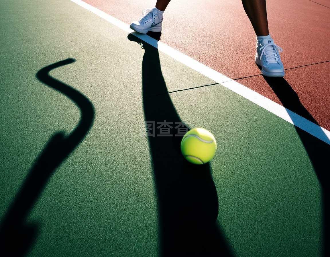 队直接抢断