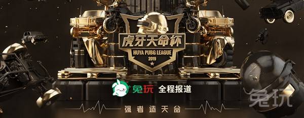 公俐的例子 公俐的例子