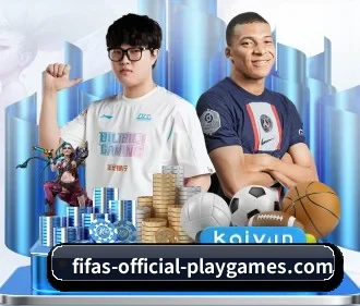 开云体育 APP(kaiyun sports)